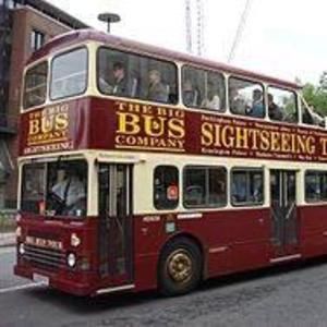 Meet your Posher, Archie